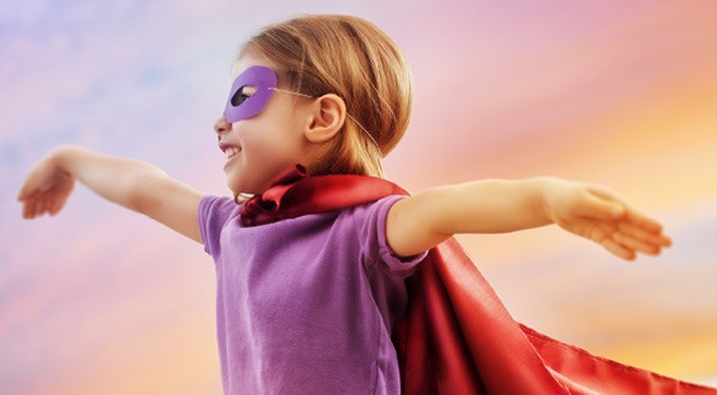 菲动儿童武道体能中心